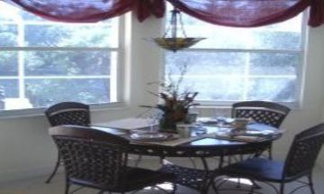 Bonita Springs, Florida, Vacation Rental House