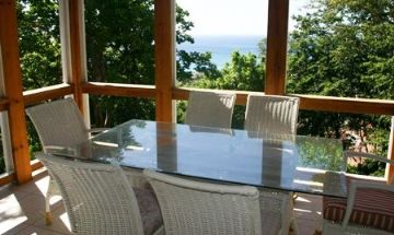 Roatan, Bay Islands, Vacation Rental House