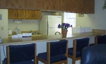 Frisco, Colorado, Vacation Rental Condo