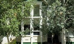 Telluride, Colorado, Vacation Rental Condo