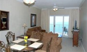 Gulf Shores, Alabama, Vacation Rental Condo