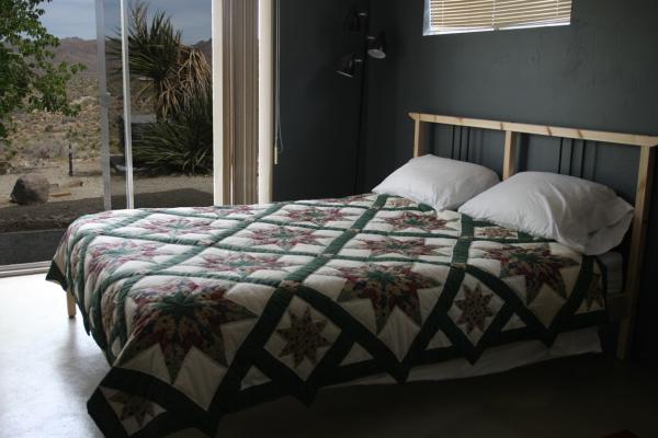 Bedroom3