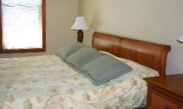 Solitude, Utah, Vacation Rental Condo