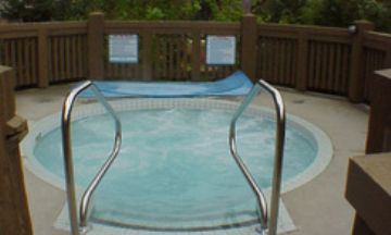 Whistler, British Columbia, Vacation Rental House