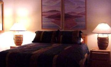 Keystone, Colorado, Vacation Rental Condo