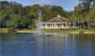 St. Simons Island, Georgia, Vacation Rental Condo