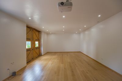 Function Room