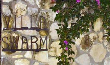 Montego Bay, St. James, Vacation Rental House
