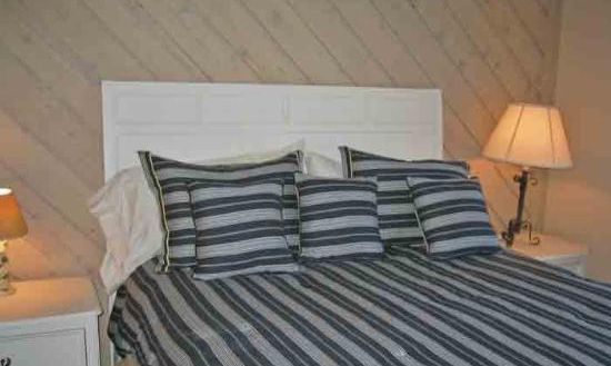 Sun Valley, Idaho, Vacation Rental Condo