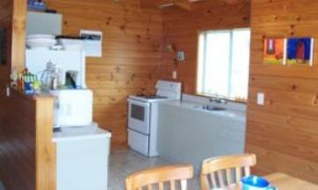 Matarangi, Coromandel, Vacation Rental House