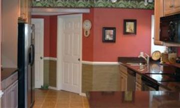 Hilton Head Island, South Carolina, Vacation Rental House