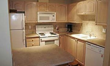 Whistler, British Columbia, Vacation Rental House