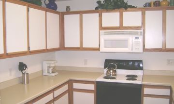 Breckenridge, Colorado, Vacation Rental Condo
