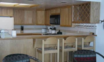 Park City, Utah, Vacation Rental House