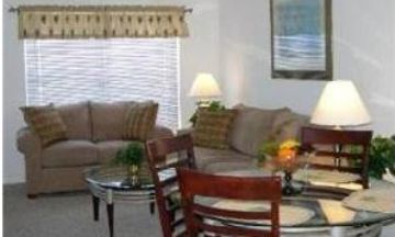 Kissimmee, Florida, Vacation Rental House
