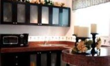 Playa del Carmen, Quintana Roo, Vacation Rental Condo