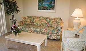 Miramar Beach, Florida, Vacation Rental Condo