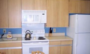 Hilton Head Island, South Carolina, Vacation Rental House