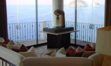 Puerto Vallarta, Jalisco, Vacation Rental House