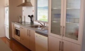 Matarangi, Coromandel, Vacation Rental House