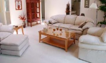 Hilton Head Island, South Carolina, Vacation Rental House