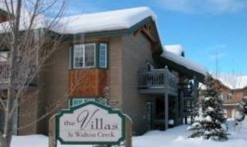 Steamboat Springs, Colorado, Vacation Rental Condo