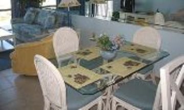 Destin, Florida, Vacation Rental Condo