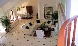 Sosua, Puerto Plata, Vacation Rental House