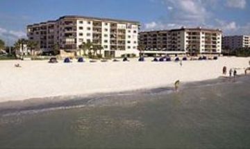 Indian Shores, Florida, Vacation Rental Condo