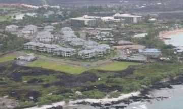 Waikoloa, Hawaii, Vacation Rental Condo