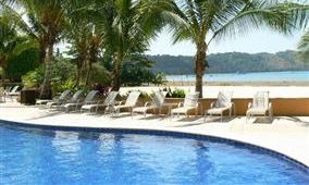 Playa Herradura, Puntarenas , Vacation Rental Condo