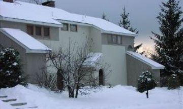 Killington, Vermont, Vacation Rental Condo