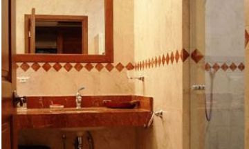 Playa del Carmen, Quintana Roo, Vacation Rental Condo