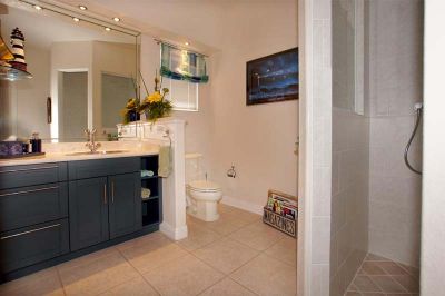 Cape Coral Villa Rental