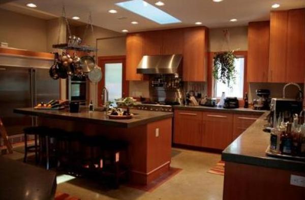 Bandon, Oregon, Vacation Rental House