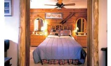 Steamboat Springs, Colorado, Vacation Rental Condo