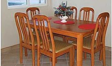 Puerto Penasco, Maya Riviera, Vacation Rental Condo