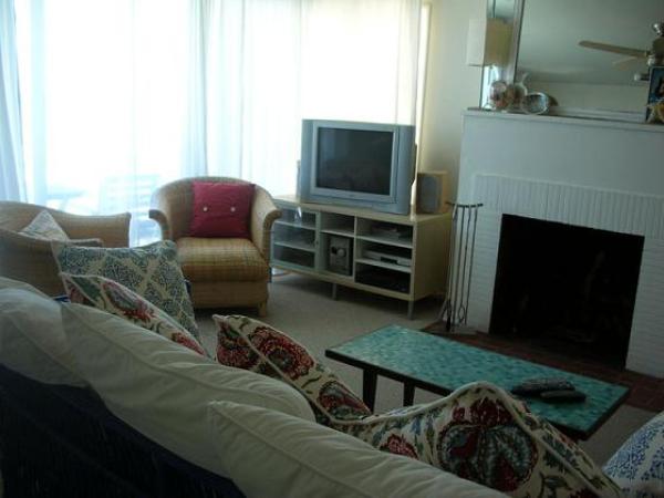 Manhattan Beach, California, Vacation Rental House