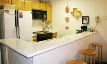 Breckenridge, Colorado, Vacation Rental Condo