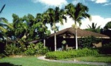 HAIKU, Hawaii, Vacation Rental House