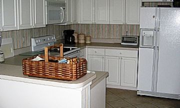 Bonita Springs, Florida, Vacation Rental House