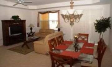 Fort Myers, Florida, Vacation Rental House