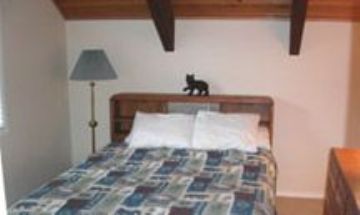 Sunriver, Oregon, Vacation Rental House