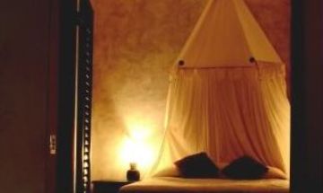 Playa del Carmen, Quintana Roo, Vacation Rental Condo