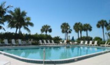 Marco Island, Florida, Vacation Rental Condo