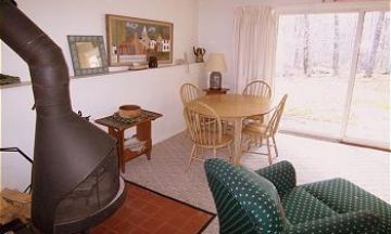 Killington, Vermont, Vacation Rental Condo