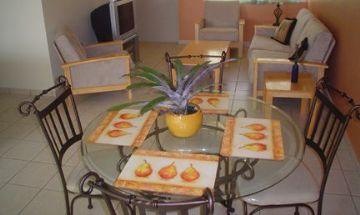 Fajardo, Fajardo, Vacation Rental Condo