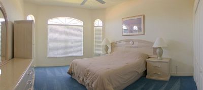 Cape Coral Villa Rental