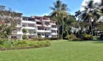West Coast, St. James, Vacation Rental Condo