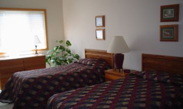 Frisco, Colorado, Vacation Rental Condo
